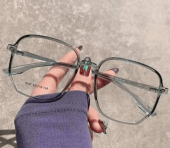 93�ڴ��ָ�����ʡ۴ݥᥬ�� ��ã�ᥬ�� ���󥹥��Ǥ� �˽�����