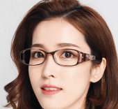 827��ڿ��ʡ���ҥåȥ�ǥ� Ϸ��� �ޤ���� ���˥����饹 ��ǥ����� 2.0 2.5