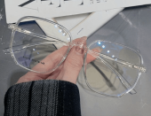 91�ڴ��ָ�����ʡ۴ݥᥬ�� ��ã�ᥬ�� ���󥹥��Ǥ� �˽�����