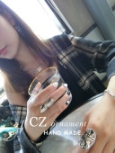 376��¨��ȯ����2�ĥ��å� ���ء��ڹ�ǥ����� �ڥ���� �ե꡼������