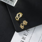 375��¨��ȯ����2�ĥ��å� ���饭�� ��󥰡����� �˥������ �ڹ�