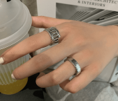 384 �ڹ� ���ھ��ʡ�2�ĥ��åȡ�¨��ȯ�������� ������С� ��ޯ��