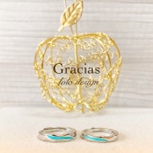 592 ҥåȾ ե ء2ĥåȡ ڥ ˽