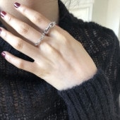 594 �ڹ� ���ھ��ʡ�2�ĥ��åȡ�¨��ȯ�������� ������С� �ͤ���