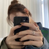 �ڹ� ���ھ��ʡ�2�ĥ��åȡ�¨��ȯ�������� �� �ڥ���� ��å�