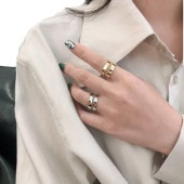 595���ھ��ʡ�2�ĥ��åȡ�¨��ȯ�������� �� �ڥ���� �ڹ�ǥ�����