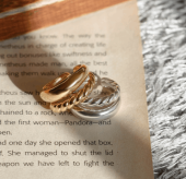 539����SALE 2�ĥ��åȡ�¨��ȯ�������� �� �ڥ���� ��