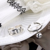 346��2�ĥ��åȡ��˥������ ���� �ڥ���� ���ե꡼������