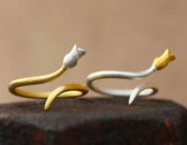 344��2�ĥ��åȡ����塼��å� ���� �ڥ���� ���ե꡼������