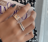 340�ڹ� ���ھ��ʡ�2�ĥ��åȡ�¨��ȯ�������� ������С� ��ޯ����