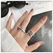 10 �ڹ� ���ھ��ʡ�2�ĥ��åȡ�¨��ȯ�������� ������С� ���������