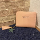 823¨ȯߥ˺ ̾ ɥ  ѥ ԥ