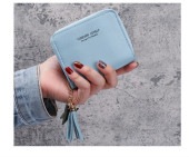 823¨ȯߥ˺ ̾ ɥ  ѥ ֥롼