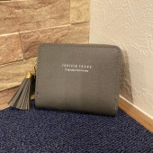 821¨ȯߥ˺ ̾ ɥ  ѥ 졼