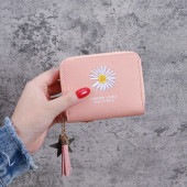 819¨ȯ ǥ  ̾ ɥ  ѥ