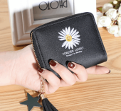 818¨ȯ ǥ  ̾ ɥ  ѥ