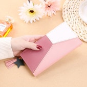 815¨ȯ ȥ  ޯ ƥ 쥶Ĵ Ĺ ˽ ԥ