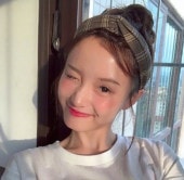 47�����졼�������塼������إ��Х�ɡ��إ����������꡼���ڹ� k-pop