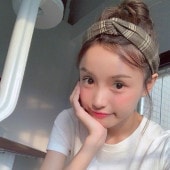 46 �㿧�������塼������إ��Х�ɡ��إ����������꡼���ڹ� k-pop