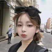 43塼إХɡإ꡼ڹ k-pop