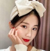 42�������塼������إ��Х�ɡ��ӥå� �إ����������꡼���ڹ� k-pop