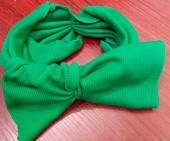 41�������塼������إ��Х�ɡ��ӥå� �إ����������꡼���ڹ� ���꡼��