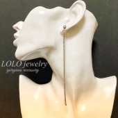 14�ڿ��̸���۴ڹ�ǥ���������륳�˥� ���ꥹ���� ����С� �ԥ���