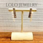 13���ھ��ʡ���ޯ����ƥ���ѡ���ݥ��ȣ�Ϣ �ԥ�����