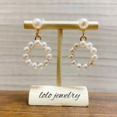 12����͵����ѡ��� ������� �ԥ��� �ڹ�ե��å����