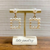 11����͵����ѡ��� ������� �ͳ� �ԥ��� �ڹ�ե��å����