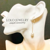 9�������ޯ����ƥ���ѡ��� ������ɼ� �ԥ������ϥ�ɥᥤ��