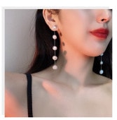 1�ڿ��̸���ۥҥåȾ��� �ڹ�ǥ������5Ϣ �ѡ��� �ԥ���