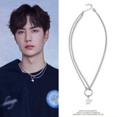 393�����ʡ��˽����ѡ������� �ۡ��� �������� �ͥå��쥹����ޯ��ˡ�