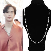 390�ڿ��̸���۴ݷ� �ͥå��쥹 ��� ��ǥ����� �ڹ� ��ǽ��