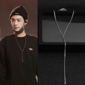 389�ڿ��̸���� �ͥå��쥹 ��� ��ǥ����� �ڹ�ǥ����� ��ǽ��