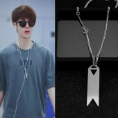 386�ڿ��̸���� ��ޯ�� �ͥå��쥹 ��� ��ǥ����� �ڹ� ����ץ�