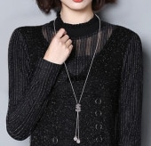 241��͵���3Ϣ���㡼����ѡ��� ���󥰥ͥå��쥹 �ڥ�����