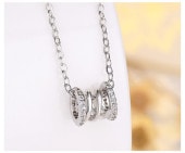 232�������ޯ�� ����С� �ͥå��쥹 ����ǥ����� �ե��å����