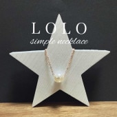 133�����ò��� �ѡ��� �ͥå��쥹 �ͥå��쥹 ��� ��ǥ�����