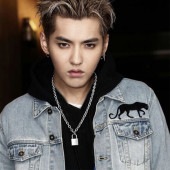 111�ڿ��̸���� ����ץ� �ͥå��쥹 �� ��� ��ǥ����� �ڹ� ��������