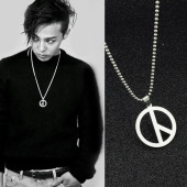 109�ڿ��̸���� ����ץ� �ͥå��쥹 ��� ��ǥ����� �ڹ�ǥ�����