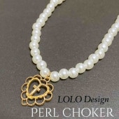 95���ʡ���ǥ��������ѡ��� �ϡ��� �ͥå��쥹���ץ쥼��Ȥˡ�