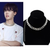 128�����ò��� �ͥå��쥹 �����㥹����ͭ��� ��ǥ����� �ڹ� ���ƥ�쥹 ��������