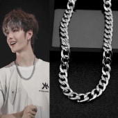 127�ڿ��̸���� �ͥå��쥹 ��� ��ǥ����� �ڹ� ���ƥ�쥹 ��������