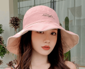 3�ڿ��ʡ�UV���å� ���Ƥ��ɻ� �ĥй�˹�� ������ ����å� �ԥ�