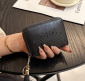 T0496 ʥեPU쥶饦ɥեʡۥեե֥å