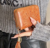 T0497 ʥեPU쥶饦ɥեʡۥեե