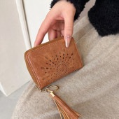 T0499 ʥեPU쥶饦ɥեʡۥե ֥饦