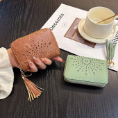 T0500 ڥåȥ֥饦&ߥ PU쥶饦ɥեʡۥե