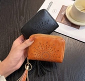 T0501 ڥåȥ&֥å PU쥶饦ɥեʡۥե